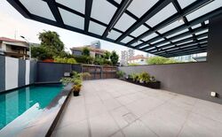 Kim Lin Park (D10), Semi-Detached #582386771